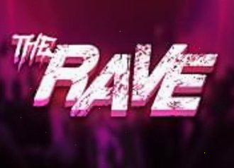 The Rave Nolimit